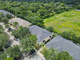10932 Brickside Court - Photo 30