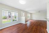 10932 Brickside Court - Photo 4