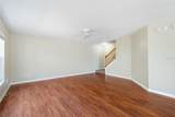 10932 Brickside Court - Photo 5