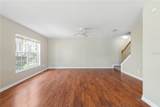 10932 Brickside Court - Photo 6