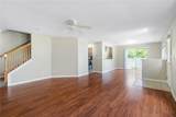 10932 Brickside Court - Photo 7