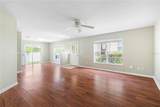 10932 Brickside Court - Photo 8