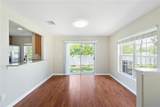 10932 Brickside Court - Photo 9
