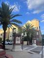 2010 Palm Avenue - Photo 1