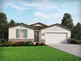 2206 Sageland Way - Photo 1