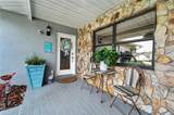 3422 Shell Point Road - Photo 10