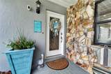 3422 Shell Point Road - Photo 11