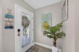 3422 Shell Point Road - Photo 12