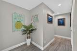 3422 Shell Point Road - Photo 13