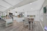 3422 Shell Point Road - Photo 15