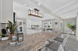 3422 Shell Point Road - Photo 17