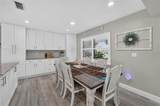 3422 Shell Point Road - Photo 18