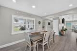 3422 Shell Point Road - Photo 19