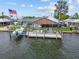 3422 Shell Point Road - Photo 2