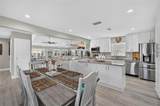 3422 Shell Point Road - Photo 20
