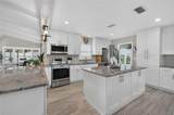 3422 Shell Point Road - Photo 21