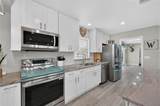 3422 Shell Point Road - Photo 22