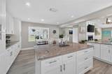 3422 Shell Point Road - Photo 23