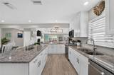 3422 Shell Point Road - Photo 24