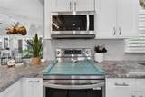 3422 Shell Point Road - Photo 26