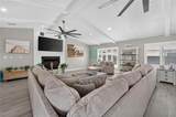 3422 Shell Point Road - Photo 29