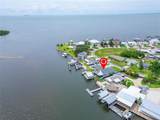 3422 Shell Point Road - Photo 3