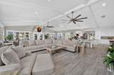 3422 Shell Point Road - Photo 31