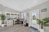 3422 Shell Point Road - Photo 33