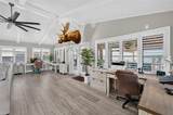 3422 Shell Point Road - Photo 34