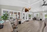 3422 Shell Point Road - Photo 35