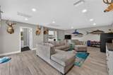 3422 Shell Point Road - Photo 37