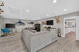 3422 Shell Point Road - Photo 38