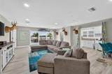 3422 Shell Point Road - Photo 39