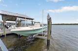 3422 Shell Point Road - Photo 4
