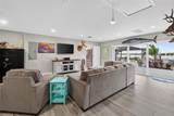 3422 Shell Point Road - Photo 40