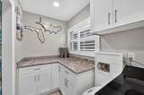 3422 Shell Point Road - Photo 41