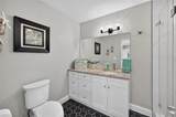 3422 Shell Point Road - Photo 42