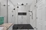 3422 Shell Point Road - Photo 43