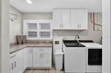 3422 Shell Point Road - Photo 44