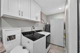 3422 Shell Point Road - Photo 45