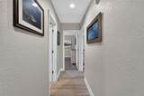 3422 Shell Point Road - Photo 46