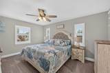 3422 Shell Point Road - Photo 47