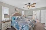 3422 Shell Point Road - Photo 48