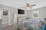 3422 Shell Point Road - Photo 49