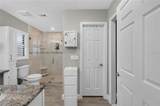 3422 Shell Point Road - Photo 50