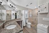 3422 Shell Point Road - Photo 51