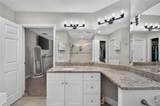 3422 Shell Point Road - Photo 52