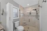 3422 Shell Point Road - Photo 53