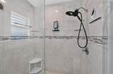 3422 Shell Point Road - Photo 54