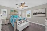 3422 Shell Point Road - Photo 55